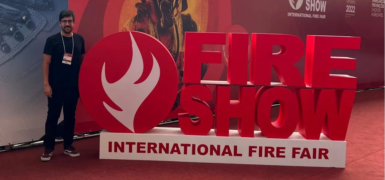 foto-joao-fire-fair