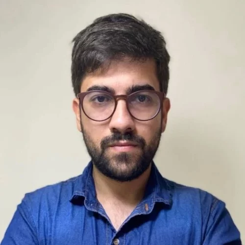foto-joao