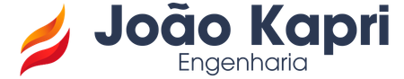 logo-topo - LP-v6